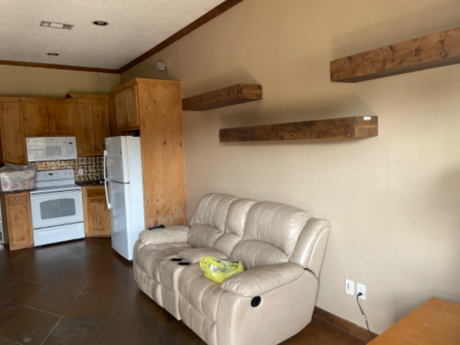Building Photo - 2481 Vz County Rd 3501