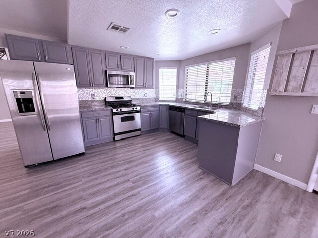 Building Photo - 9004 Pebble Shore Ct