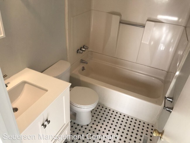 Foto del edificio - 4420 JARBOE St