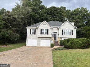 Building Photo - 5045 Bayberry Ct