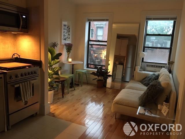 Foto principal - 2 bedroom in NEW YORK NY 10014