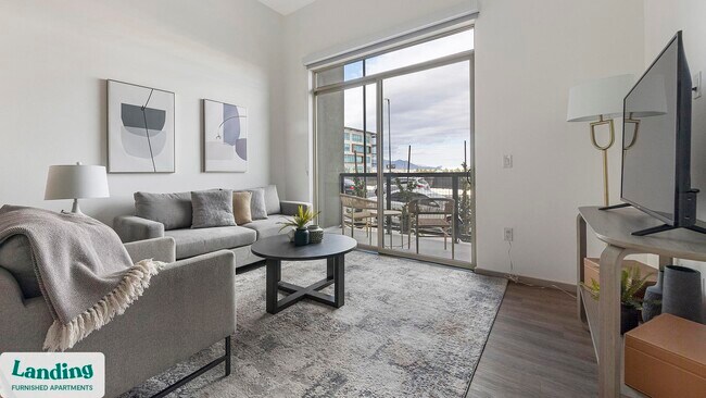 Foto del edificio - 8475 Michael Cherry Ave