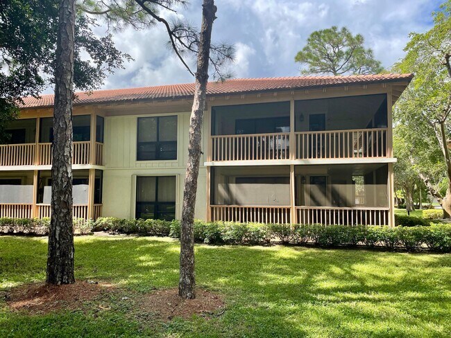 Building Photo - 123 Brackenwood Cove
