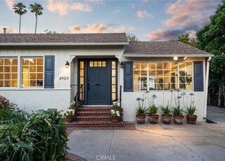 Foto principal - 6920 Shoshone Ave