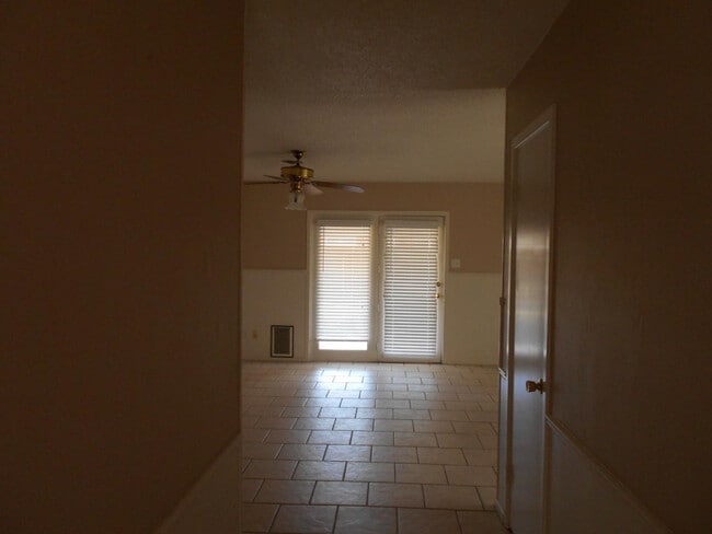 Building Photo - 4701 46th Street