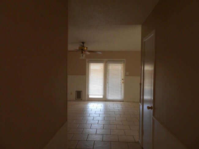 Foto del edificio - 4701 46th Street