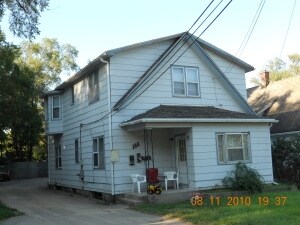 Primary Photo - 185 14th Ave