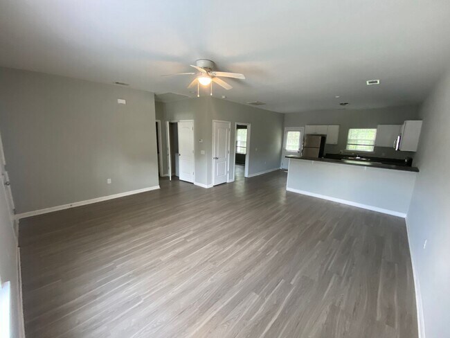 Foto del edificio - 108 BoniLane Cove