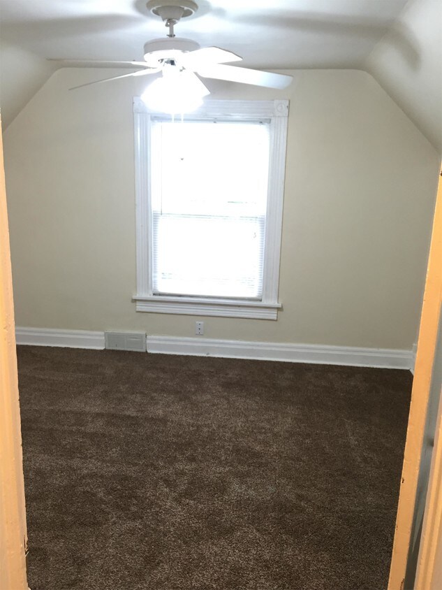 Foto del edificio - 250 N 21st St