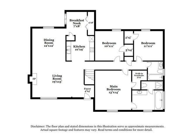 Building Photo - 58 Pullman Ln