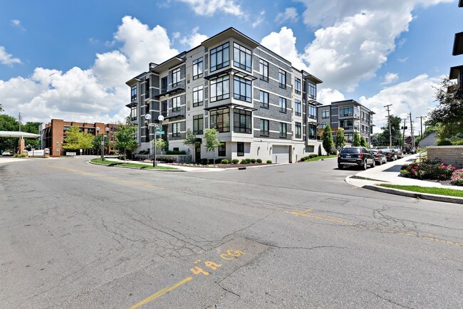 Aston Place Apartments Columbus Oh Apartments Com