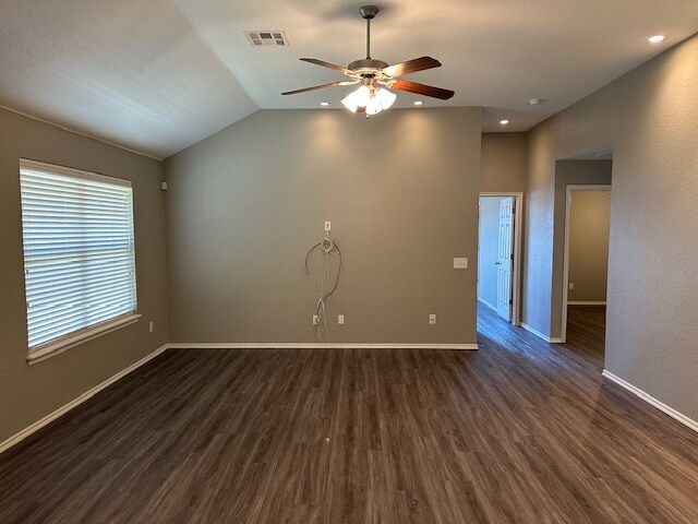 Foto del edificio - 12312 SW 9th Terrace