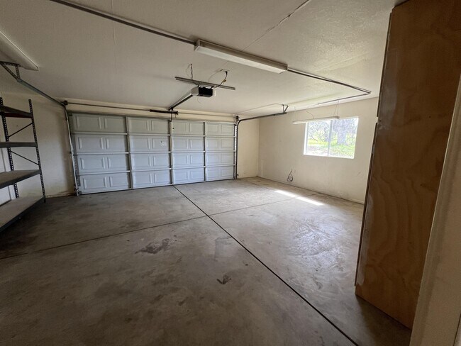 Foto del edificio - 3543 Homestead Rd