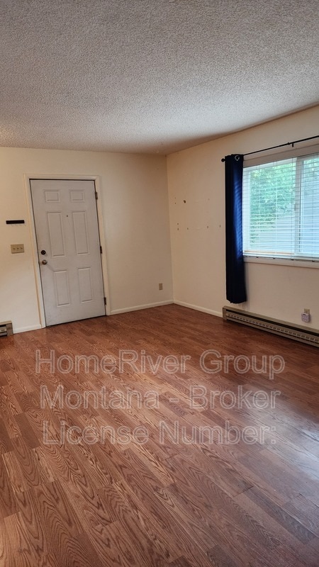 Building Photo - 1548 S 11th St W