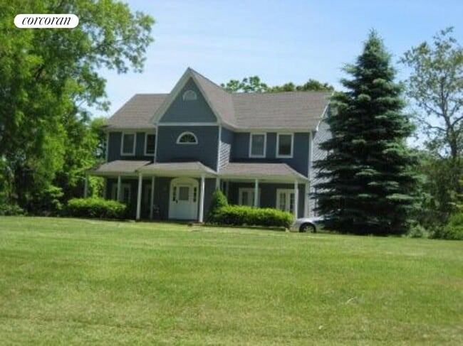 Building Photo - 4 Peppermill Ln