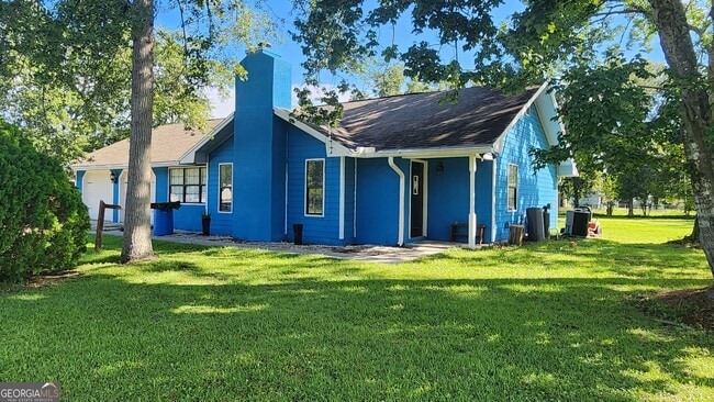 Building Photo - 78 Green Wing Rd