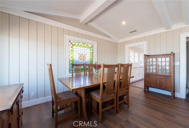 Foto del edificio - 1835 Manhattan Ave