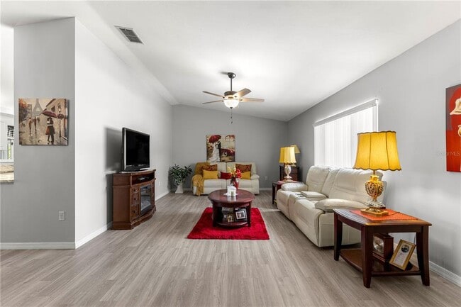 Foto del edificio - 9916 SE 175th Pl