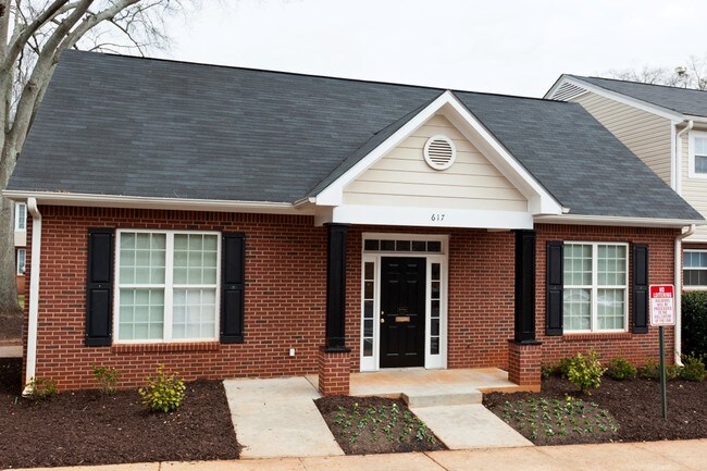 Apartments For Rent In Griffin Ga Apartments For Rent In Griffin Ga