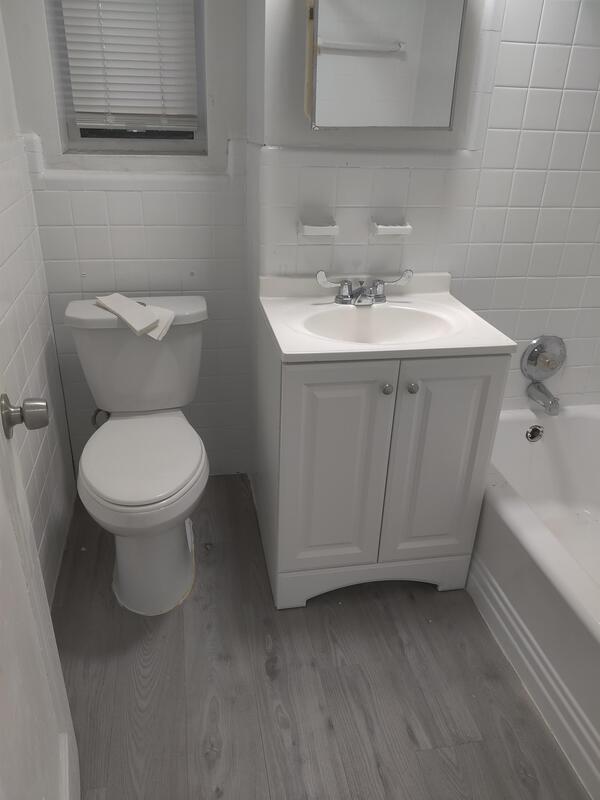 Foto del edificio - 5800 Ogontz Ave