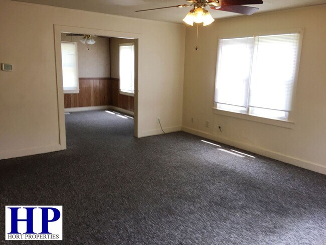 Foto del edificio - 1223 3rd St