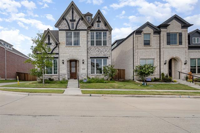 Building Photo - 4954 Daybreak Dr