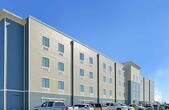 Primary Photo - Furnished Studio-Donaldsonville - Gonzales