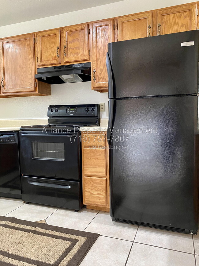 Building Photo - 4072 Muse Way