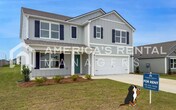 Foto principal - 11562 McCord Ln