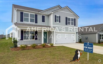 Building Photo - 11562 McCord Ln