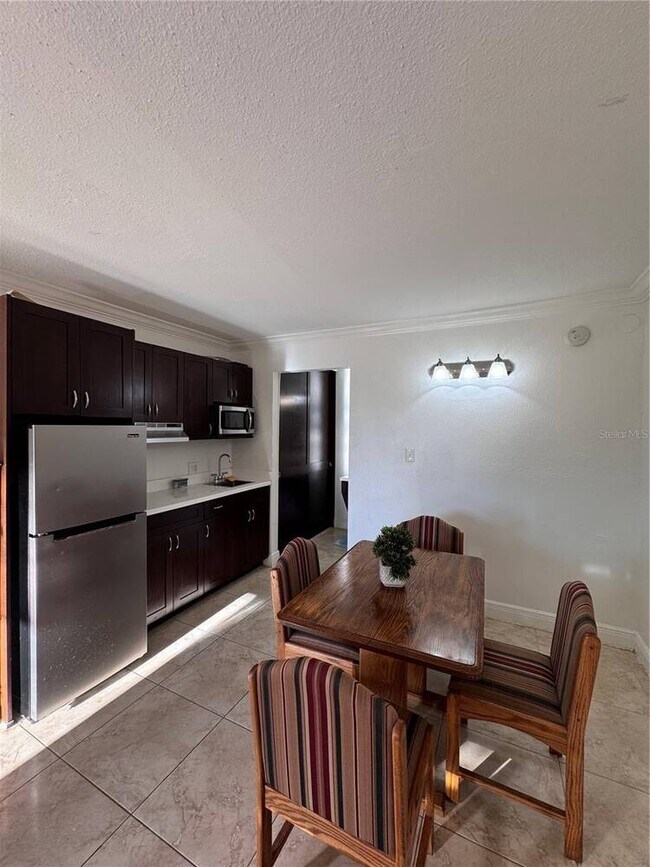 Building Photo - 43420 US-27