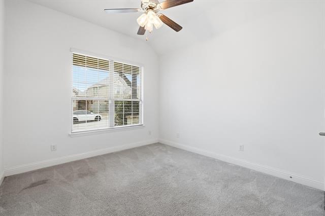 Foto del edificio - 916 10th St