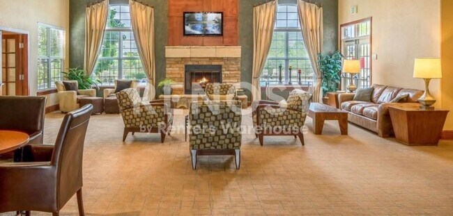 Foto del edificio - 17297 Wilde Ave
