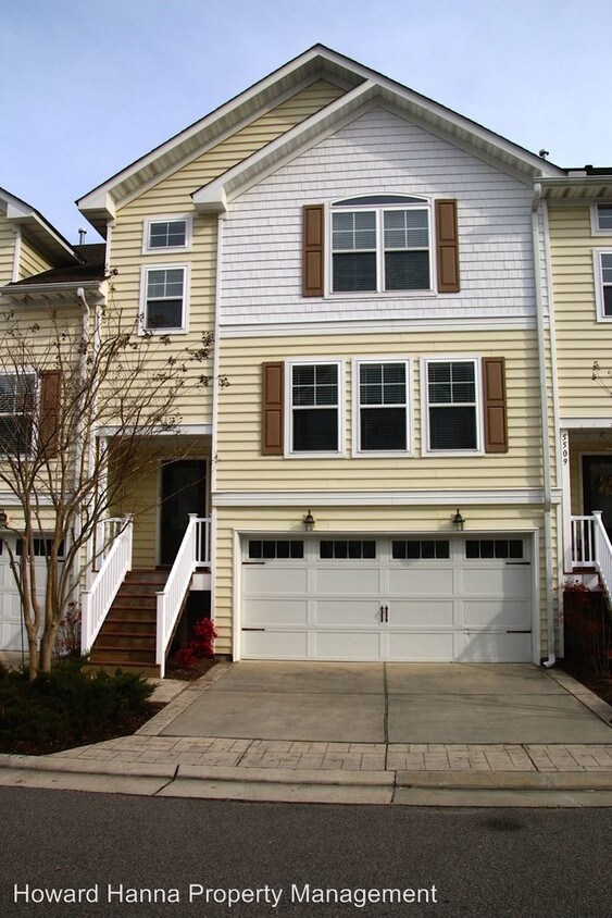 Primary Photo - 5505 Taylors Walke Ln