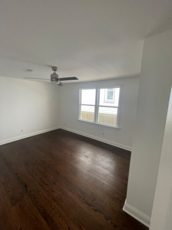 Foto del edificio - 718 Lamanche St