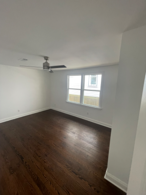 Building Photo - 718 Lamanche St