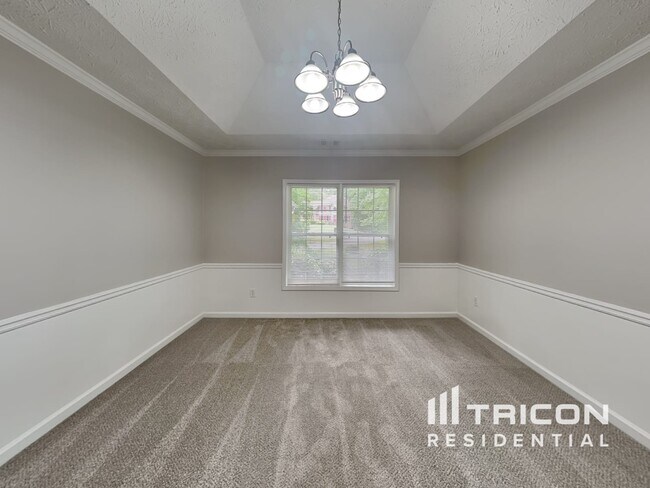 Foto del edificio - 1655 Timberline Trce