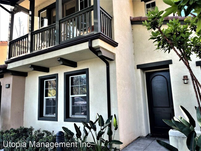 Building Photo - 3 br, 3 bath House - 50 Tea Garden