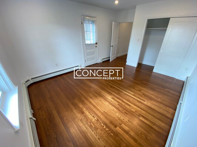 Foto del edificio - 310 Tappan St