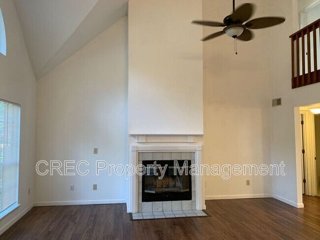 Foto del edificio - 1979 Tison Ln