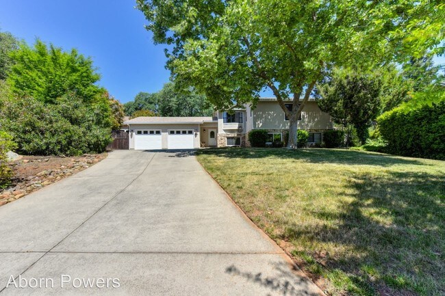 Foto del edificio - 4 br, 2.5 bath House - 3191 Perlett Dr.