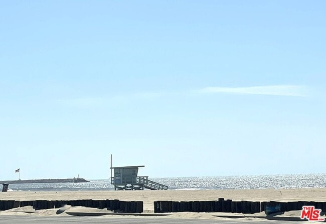 Foto del edificio - 23 Buccaneer St