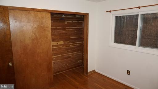 Foto principal - 1270 Old Landing Rd