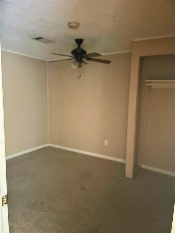 340 Pan American Dr Unit C1, Livingston, TX 77351 Room for Rent in