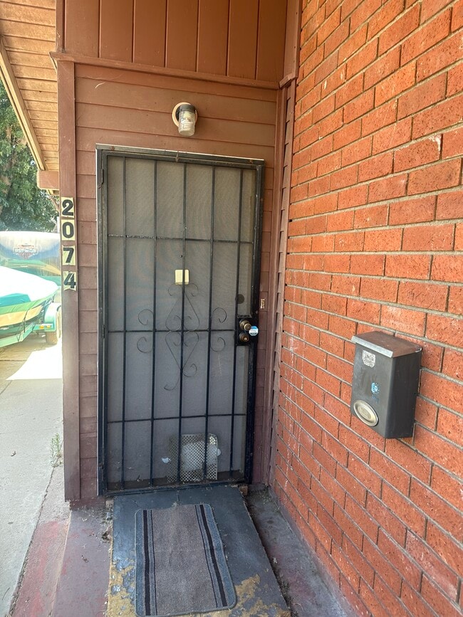 2074 Santa Fe Ave, Torrance, CA 90501 House Rental in Torrance, CA