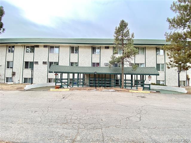 Foto principal - 8826 E Florida Ave