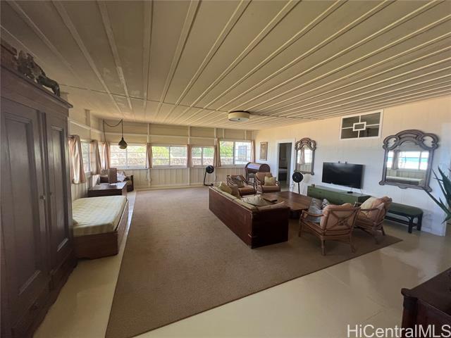 Building Photo - 61-493-493 Kamehameha Hwy