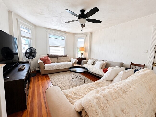 Foto del edificio - 88 Revere Beach Pkwy