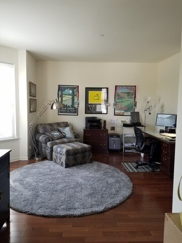 Foto del edificio - 2434 Waterbury Ln