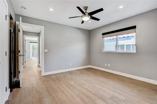 Building Photo - 1540 Marine Ave